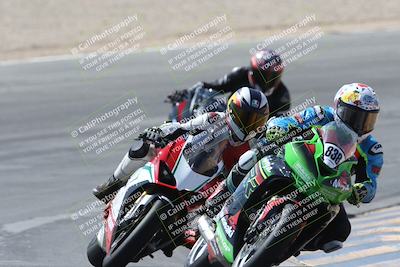 media/May-25-2025-TrackXperience (Sun) [[393a69de75]]/Level 3/Session 4 (Turn 10)/